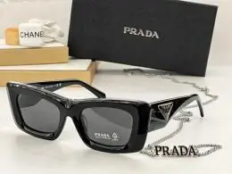 prada aaa qualite lunettes de soleil s_1200666